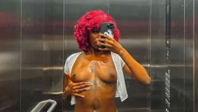 Queen_tahshaar Onlyfans 185 Leaked Photos